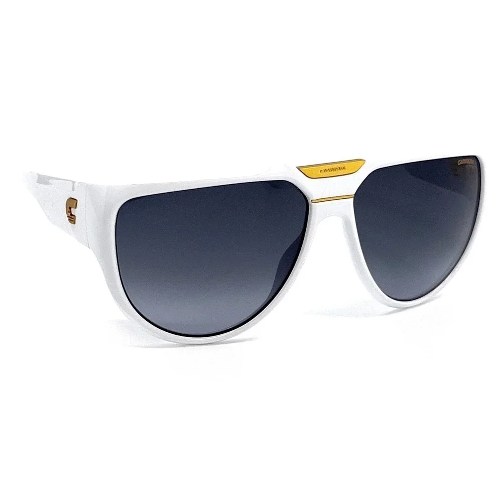 NEW!!! CARRERA Sunglasses Flaglab 13 VK69O Authentic